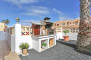 Top Corralejo