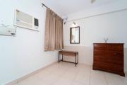 Top Calangute