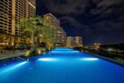 Midtown Premium Apartments