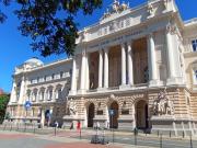 Top Lviv