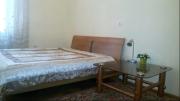 Top Lviv