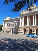 Top Lviv