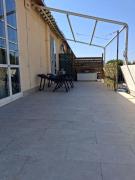 Top Albisola Superiore
