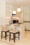 Top Gurgaon Top Gurgaon