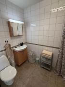 Top Lindesberg