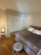 Top Lindesberg