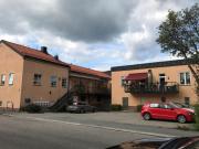 Top Lindesberg