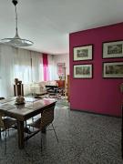A casa di Nora