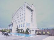 Top Sriperumbudur