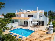 CAJI- Villa w pool near the beach By OCvillas