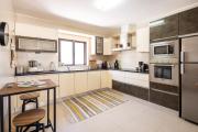 CAJI- Villa w pool near the beach By OCvillas