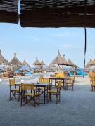 Top Mamaia