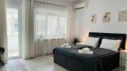 Lisis Premium Apartments