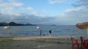 Top Paraty