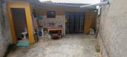 Top Paraty