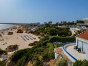 Villa Tres Irmaos Beach by Dreamplaces