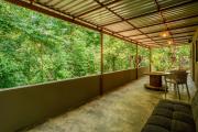 Top Cabuya