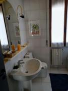 Top Arezzo