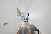 Top Toronto