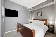 Top Toronto