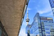 Top Toronto