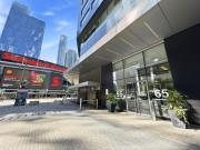 Top Toronto