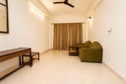 Top Calangute