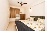 Top Calangute