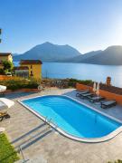 Top Bellano