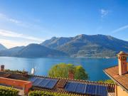Top Bellano