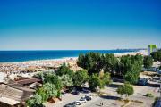 Top Mamaia