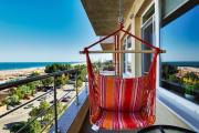 Top Mamaia