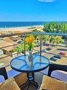Top Mamaia