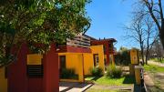 Top Villa Ciudad Parque
