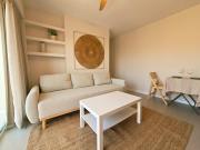 Top Sant Feliu de Guixols