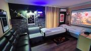 Top Krapina