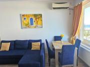 Top Mamaia