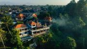 Top Ubud