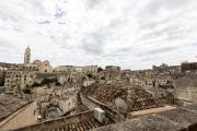 Top Matera