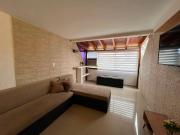 Carimar Club Playa El Angel