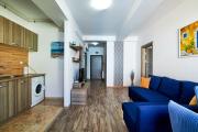 Top Mamaia