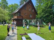 Top Sidzina Top Sidzina