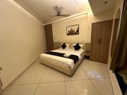 Top Rajkot Top Rajkot