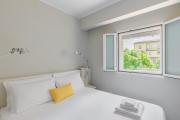 Residence i MasCa