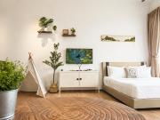 -Lake View- Mount Austin IKEA Toppen 10 mins - A110