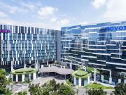 Top Singapur