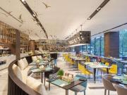 Top Singapur