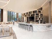Top Singapur