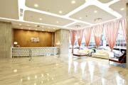 Top Chengdu
