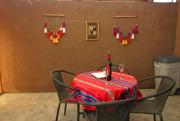 Casa Sutar Las Higueras